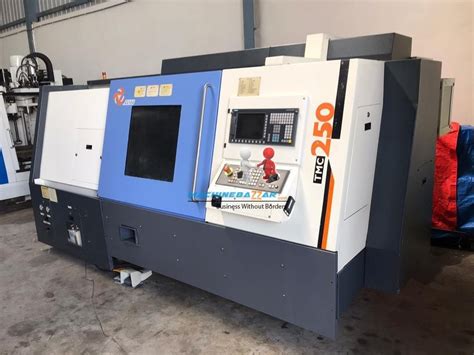 cnc turning manufacturers in india|jyoti cnc machine.